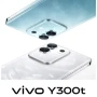 Vivo Y300t price in Bangladesh